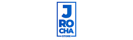 JRocha Store